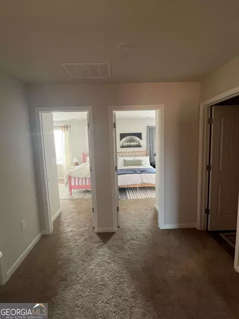 11565 Kimberly Way #LOT 24, Hampton, GA 30228 photo 28
