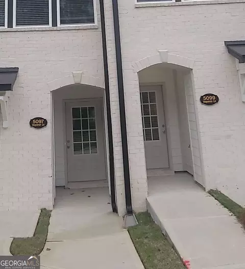 5099 Insperon Ln #9, Peachtree Corners, GA 30092