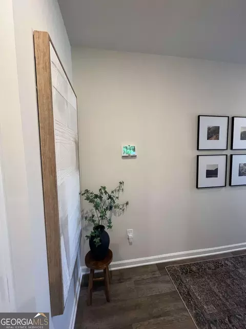 11563 Kimberly Way #LOT 23, Hampton, GA 30228 photo 3