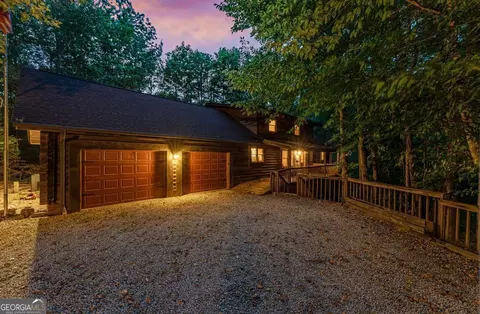 110 Warpaint Ln, Westminster, SC 29693