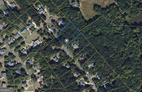 45 Waverly Ln, Winder, GA 30680