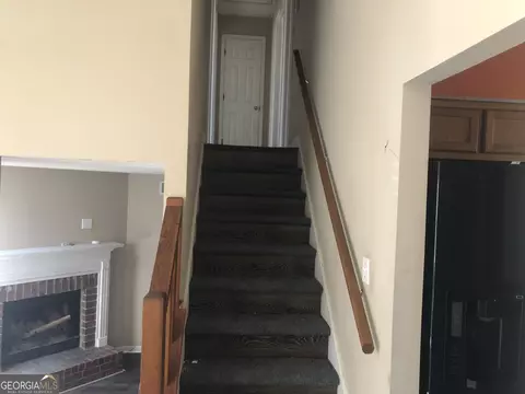 1574 Elizabeth Ln, Hampton, GA 30228 photo 5