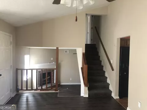 1574 Elizabeth Ln, Hampton, GA 30228 photo 3