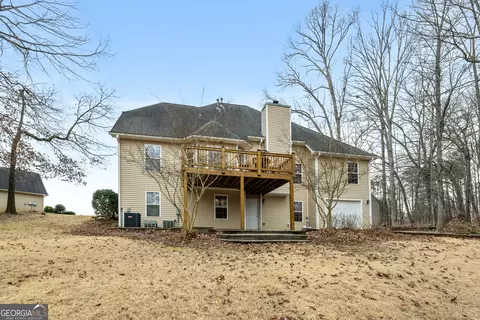 Other - 190 Bridgemill Dr, Hampton, GA 30228 photo 12 of 12