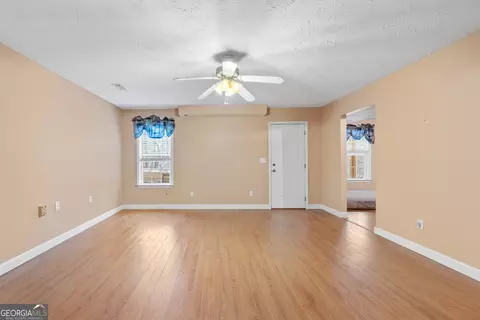 Living - 190 Bridgemill Dr, Hampton, GA 30228 photo 1 of 1