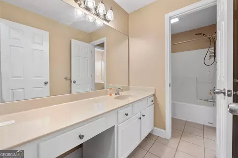 Other - 190 Bridgemill Dr, Hampton, GA 30228 photo 7 of 12