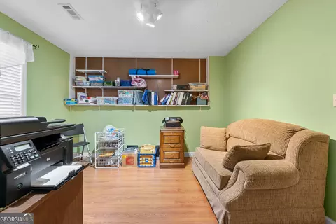 Other - 190 Bridgemill Dr, Hampton, GA 30228 photo 9 of 12