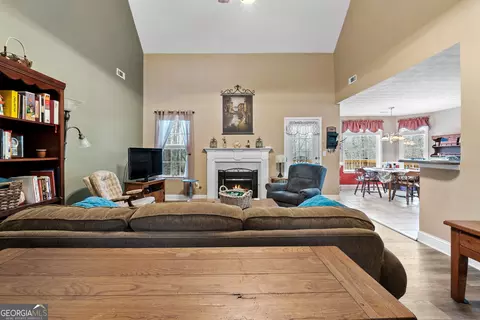 Other - 190 Bridgemill Dr, Hampton, GA 30228 photo 2 of 12