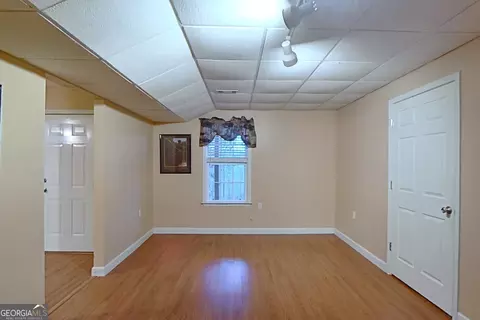 Other - 190 Bridgemill Dr, Hampton, GA 30228 photo 8 of 12