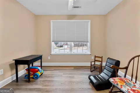 Other - 190 Bridgemill Dr, Hampton, GA 30228 photo 6 of 12