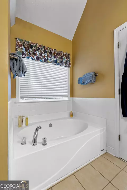 Bath - 190 Bridgemill Dr, Hampton, GA 30228 photo 1 of 6