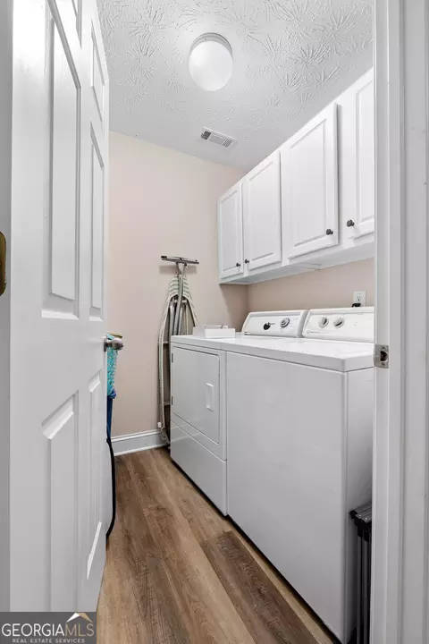Other - 190 Bridgemill Dr, Hampton, GA 30228 photo 5 of 12