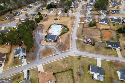 View/Area - 190 Bridgemill Dr, Hampton, GA 30228 photo 1 of 5