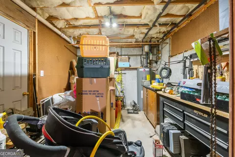 Other - 190 Bridgemill Dr, Hampton, GA 30228 photo 10 of 12