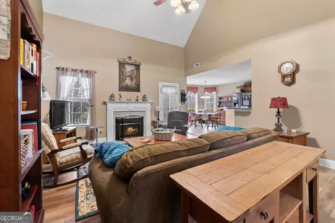 Other - 190 Bridgemill Dr, Hampton, GA 30228 photo 3 of 12