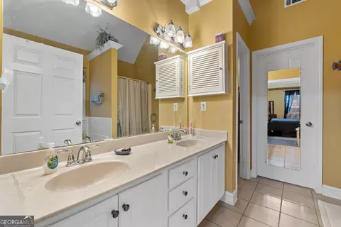 Other - 190 Bridgemill Dr, Hampton, GA 30228 photo 4 of 12