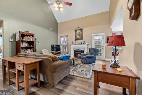 Other - 190 Bridgemill Dr, Hampton, GA 30228 photo 1 of 12