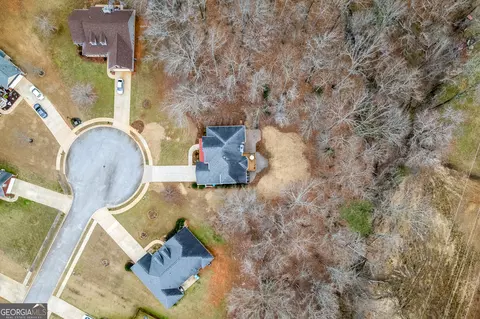View/Area - 190 Bridgemill Dr, Hampton, GA 30228 photo 4 of 5