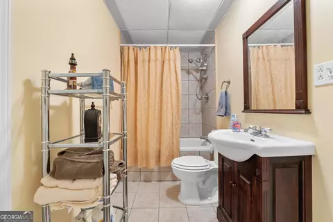 Bath - 190 Bridgemill Dr, Hampton, GA 30228 photo 6 of 6