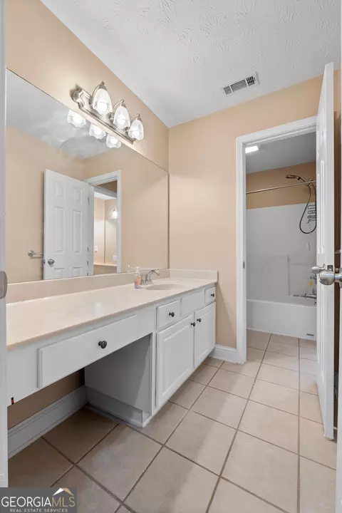 Bath - 190 Bridgemill Dr, Hampton, GA 30228 photo 4 of 6