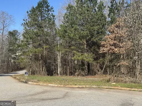 45 Stewart Glen Dr, Covington, GA 30014