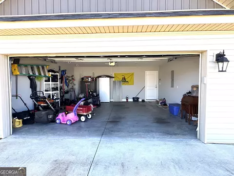 Other - 606 Daisy Dr, Perry, GA 31069 photo 1 of 3