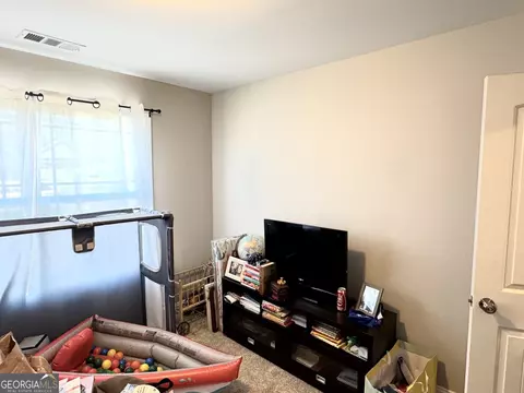 Other - 606 Daisy Dr, Perry, GA 31069 photo 3 of 3