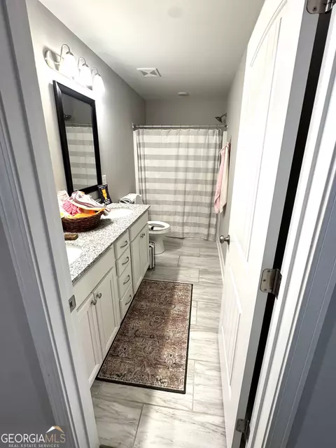 Bath - 606 Daisy Dr, Perry, GA 31069 photo 3 of 3
