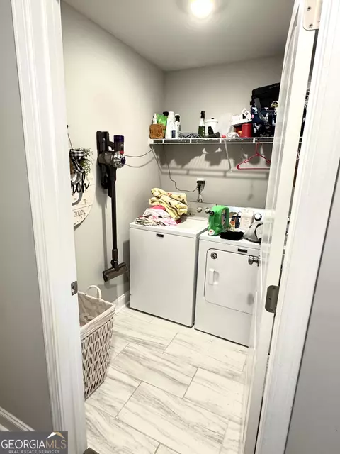 Other - 606 Daisy Dr, Perry, GA 31069 photo 2 of 3