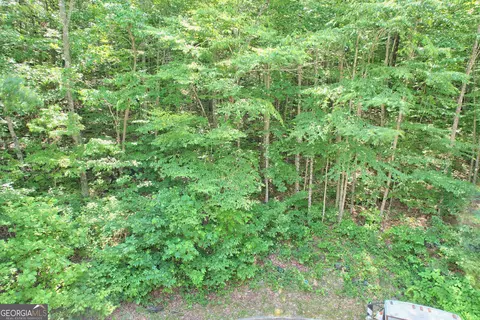 lot58 Bent Grass Way, Clayton, GA 30525