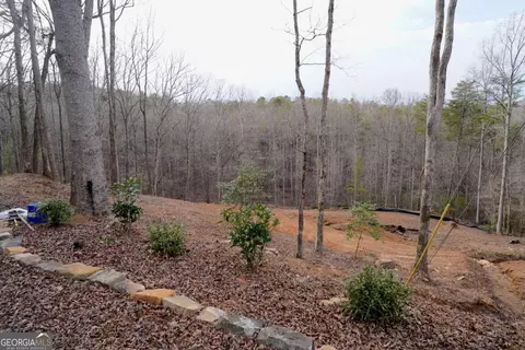 lot8 R Whispering Oaks Dr, Ellijay, GA 30540