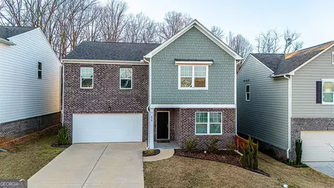 678 Knightsbridge Ln, Winder, GA 30680