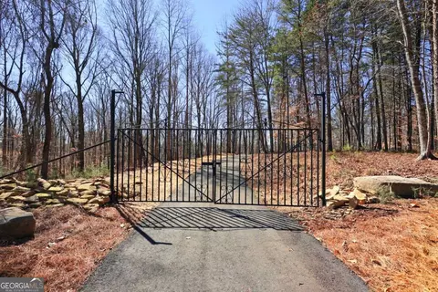 5172 John Reynolds Rd, Gainesville, GA 30506