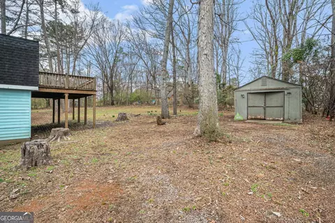1061 Elder Heights Dr, Bishop, GA 30621 photo 30