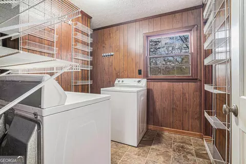 1061 Elder Heights Dr, Bishop, GA 30621 photo 13