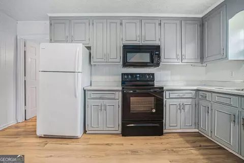 1061 Elder Heights Dr, Bishop, GA 30621 photo 10