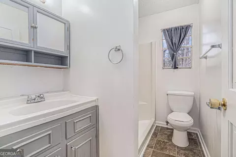 1061 Elder Heights Dr, Bishop, GA 30621 photo 12