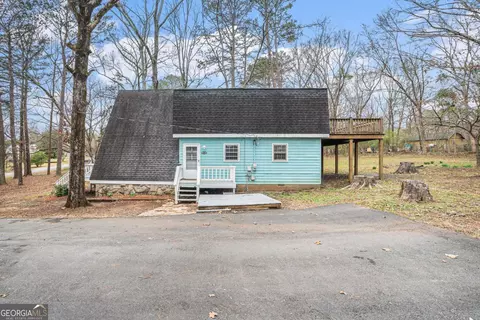 1061 Elder Heights Dr, Bishop, GA 30621 photo 29