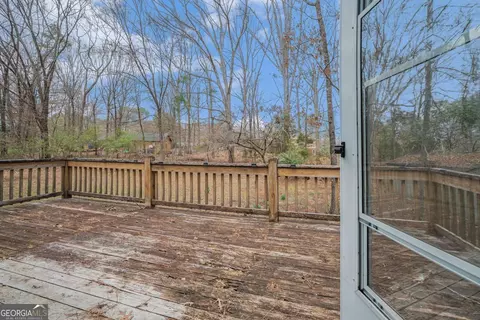 1061 Elder Heights Dr, Bishop, GA 30621 photo 28