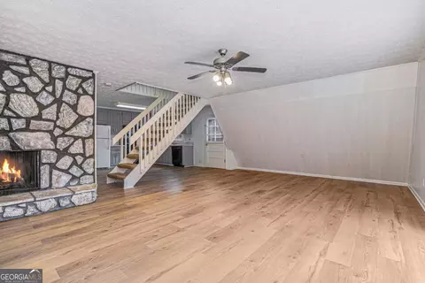 1061 Elder Heights Dr, Bishop, GA 30621 photo 6