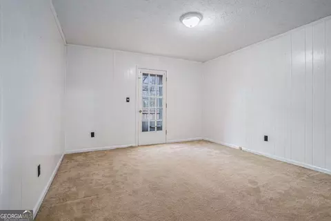 1061 Elder Heights Dr, Bishop, GA 30621 photo 25