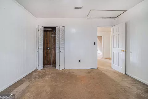 1061 Elder Heights Dr, Bishop, GA 30621 photo 26