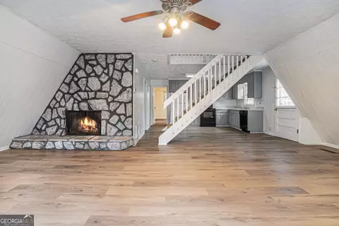 1061 Elder Heights Dr, Bishop, GA 30621 photo 5