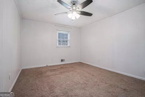 1061 Elder Heights Dr, Bishop, GA 30621 photo 18