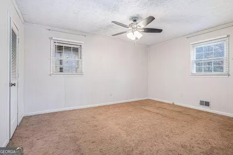 1061 Elder Heights Dr, Bishop, GA 30621 photo 16