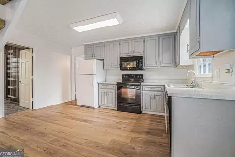 1061 Elder Heights Dr, Bishop, GA 30621 photo 7