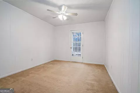 1061 Elder Heights Dr, Bishop, GA 30621 photo 23