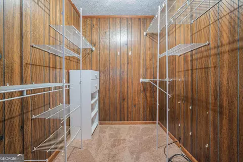 1061 Elder Heights Dr, Bishop, GA 30621 photo 19