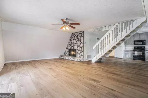 1061 Elder Heights Dr, Bishop, GA 30621 photo 4