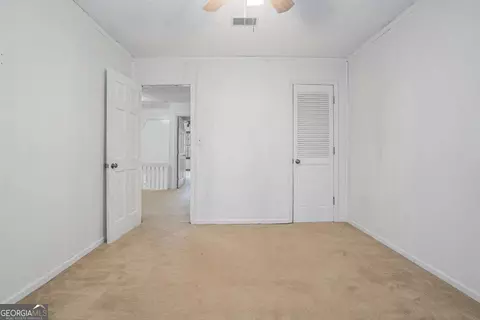 1061 Elder Heights Dr, Bishop, GA 30621 photo 24